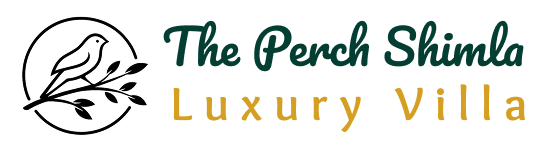 The Perch Shimla